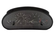 ca3-pk5975eby