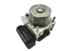 Pompe Abs Opel Meriva 13426850 0265242277 Bosch 39446