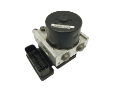 Pompe Abs Ford Fiesta 8V512M110AD 06.2109-5581.3 Ate 66012