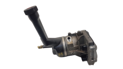 Pompe De Direction Assistée Peugeot 308 9684979180 A0015321 4007XA 1056