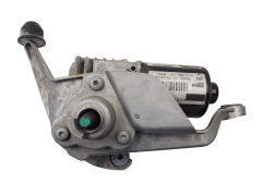 Moteur Essuie-Glace Droit Ford Connect DT11-17504-BA W000034816 1455