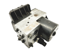 Pompe Abs Mercedes E W210 A0044311412 0265202493 59766 Pompe Abs Mercedes E W210 A0044311412 0265202493 59766