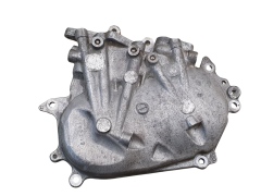 Boîtier/Protection De Distribution 13040BV80A 1.6 TCE DIG-T Renault Nissan Boîtier/Protection De Distribution 13040BV80A 1.6 TCE DIG-T Renault Nissan