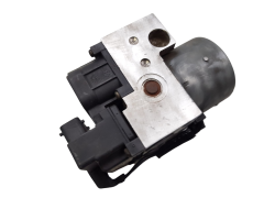 Pompe Abs Alfa Romeo 60652774 0265216499 0273004228