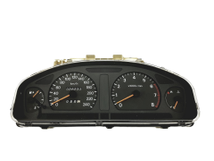 Bloc Compteurs Vitesse Mitsubishi Galant MR444016 Denso 51119
