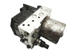 Pompe Abs Mercedes Vito Viano W639 A0014460989 0265950159 43169 Pompe Abs Mercedes Vito Viano W639 A0014460989 0265950159 43169