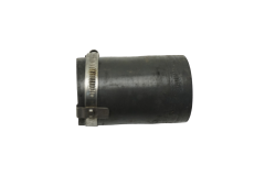Tuyau D’air F1B1-6C750-AB 1.5 TDCi Ford F1B16C750AB Tuyau D’air F1B1-6C750-AB 1.5 TDCi Ford F1B16C750AB
