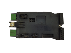 Boîtier Fusibles Mercedes 0005400650 08501002 19547