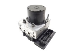 Pompe Abs VW Polo 6R0614517AF 0265239056 0265955025 1049