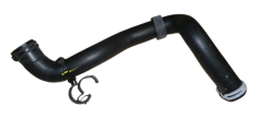 Tuyau Système De Refroidissement Original Renault Clio Kangoo 1.5DCI 215012683R