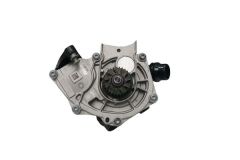 Pompe À Eau 06K121111M B11209 Volkswagen Borsehung