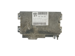 Calculateur IAW16F.EB 46519634 Fiat Magneti Marelli 41255