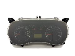 ca37-pk11280eby ca37-pk11280eby