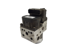 Pompe Abs Peugeot 306 9629833880 0273004278 0130108046 5815