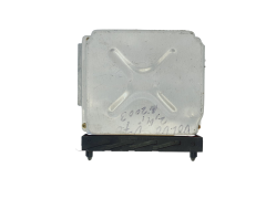 Calculateur MB079700-8951 08627148A HP.2 Volvo Temic 40762