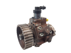Pompe D’injection Bosch 9654794380 0445010102 1.6 HDI Citroen Peugeot