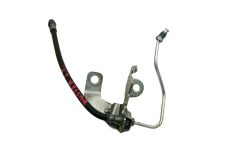 bp1-mk1198eby bp1-mk1198eby