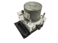 Pompe Abs Fiat Bravo 51798096 0265950756 Bosch 61206