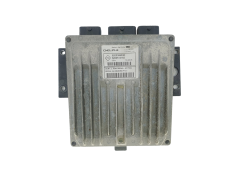 Calculateur 8200399038 8200513163 R0410B034A Renault Delphi 40864