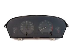 ca1-pk7315eby ca1-pk7315eby