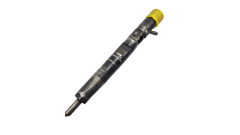 Injection De Combustible  8200207935 8200049876 EJBR01701Z 1.5dci Delphi  Injection De Combustible  8200207935 8200049876 EJBR01701Z 1.5dci Delphi