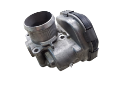 Boitier Papillon D’admission Citroen Peugeot Ford 9673534480 1.6 HDI 2600
