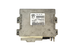 Calculateur 7700860324 7700874630 16085.134 Renault Magneti 26068