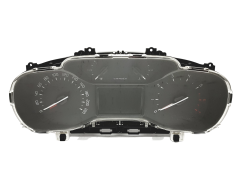 Bloc Compteurs Vitesse Citroen C3 Aircross 9822634280 47709