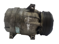 Compresseur De Climatisation Renault 7700105765 1135309 6560630 Delphi 7008 Compresseur De Climatisation Renault 7700105765 1135309 6560630 Delphi 7008