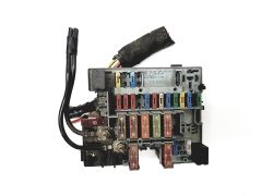 efs-db5946eby efs-db5946eby
