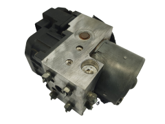 Pompe Abs Opel Corsa C 09127108 0265216478 0273004227 64503