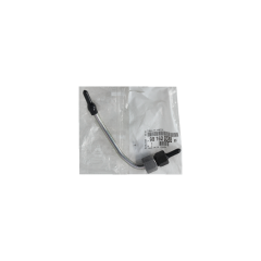 Tuyau D’alimentation Carburant Original à Citroen Peugeot 9816296380