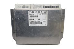 kb3766eby