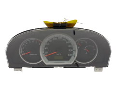 Bloc Compteurs Vitesse Chevrolet Lacetti Nubira 96430919PJ 20958
