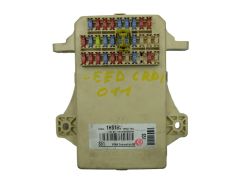 ca2-jj1410eby ca2-jj1410eby