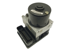 Pompe Abs Citroen C5 9641767380 10.0960-1110.3 Ate 67154