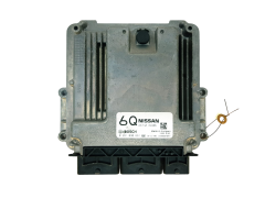 Calculateur 0281030661 237103VD0B Nissan Bosch Calculateur 0281030661 237103VD0B Nissan Bosch