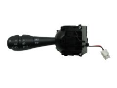 ad1-jj1136eby ad1-jj1136eby