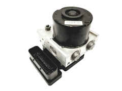 Pompe Abs Ford 3M512M110JA 10.0970-0124.3 Ate 60559