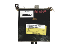 Calculateur 0280001107 90076025 Opel Bosch Calculateur 0280001107 90076025 Opel Bosch