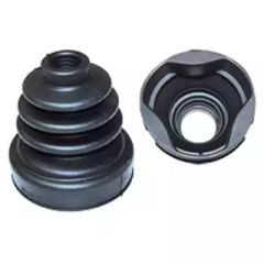 ren7701209929 ren7701209929