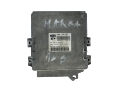 Calculateur 46534303 IAW1AF.1G 61600.362.01 Fiat Magneti Marelli 53462