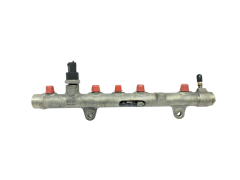 Rampe D'injection 8200330912 0445214065 0281002720 1.9 dCi Renault Trafic 2