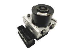 Pompe Abs Opel Astra H Zafira B 13246534 13246534BE Ate 45526 Pompe Abs Opel Astra H Zafira B 13246534 13246534BE Ate 45526