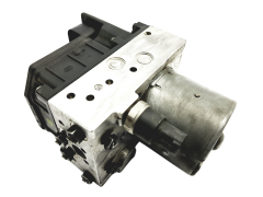 Pompe Abs Smart Fortwo 0012793V002 0265950077 Bosch 34939 Pompe Abs Smart Fortwo 0012793V002 0265950077 Bosch 34939