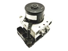 Pompe Abs Chrysler Voyager P04721427AK 04686702AE Ate 38445