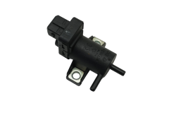 Electrovanne 8200762162 Renault Bitron 0 km Electrovanne 8200762162 Renault Bitron 0 km