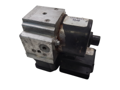Pompe Abs Opel Vectra B 13091801 13216601-C