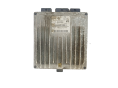 Calculateur 8200334419 8200353898 R0410C110A Nissan Renault 