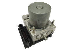 Pompe Abs Citroen Peugeot 9649988180 0265234395 0265950517 63308